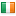 lilianshouse.de server is located in Ireland